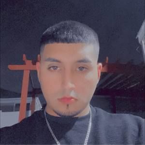 Meet your Posher, Racso